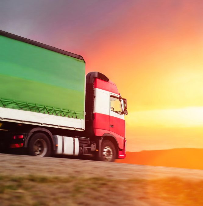 truck-at-sunset-2024-09-16-16-53-22-utc